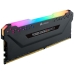 Memorie RAM Corsair CMW8GX4M1Z3200C16 DDR4 8 GB CL16 3200 MHz