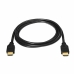 HDMI Kabel NANOCABLE 10.15.1707 v1.4 Černý 7 m (7 m)