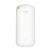 Wi-Fi stiprintuvas D-Link DAP‑X1860