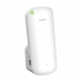 Wi-Fi stiprintuvas D-Link DAP‑X1860