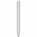 Optische pen HP 3V1V2AA Zilverkleurig