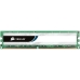 Memorie RAM Corsair CMV4GX3M1A1600C11 1600 mHz CL11 4 GB DDR3