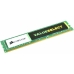 Memorie RAM Corsair CMV4GX3M1A1600C11 1600 mHz CL11 4 GB DDR3