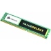 Memorie RAM Corsair CMV4GX3M1A1600C11 1600 mHz CL11 4 GB DDR3