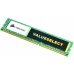 RAM Speicher Corsair CMV4GX3M1A1600C11 1600 mHz CL11 4 GB DDR3