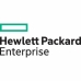 GPS-kaart ja -tarkvara HPE Windows Server 2022