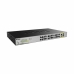 Router da Armadio D-Link DGS-1026MP