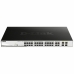 Schakelaar D-Link DGS-1210-24P/E