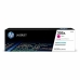 Toner Originale HP 205A Magenta