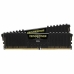 Paměť RAM Corsair CMK16GX4M2D3600C18 CL18 DDR4 16 GB 3600 MHz