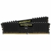 RAM geheugen Corsair CMK16GX4M2D3600C18 CL18 DDR4 16 GB 3600 MHz