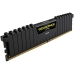 Mémoire RAM Corsair CMK16GX4M2E3200C16 CL16 DDR4 16 GB 3200 MHz