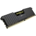 Mémoire RAM Corsair CMK16GX4M2E3200C16 CL16 DDR4 16 GB 3200 MHz