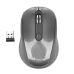 Mouse NGS HAZE USB 2.0 1600 dpi Gri