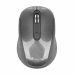 Mouse NGS HAZE USB 2.0 1600 dpi Grey