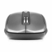 Mouse NGS HAZE USB 2.0 1600 dpi Gri