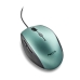 Mouse NGS MOTHICE Green 1600 dpi