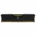 Paměť RAM Corsair 8GB DDR4-2400 DDR4 8 GB