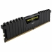 Mémoire RAM Corsair 8GB DDR4-2400 DDR4 8 GB