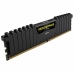RAM atmintis Corsair 8GB DDR4-2400 DDR4 8 GB