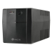 Off Line Szünetmentes Tápegység NGS NGS-UPSCHRONUS-0043 UPS 720W 720 W