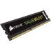 Memorie RAM Corsair CMV8GX4M1A2133C15 8 GB DDR4 2133 MHz CL15