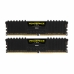 Memoria RAM Corsair CMK16GX4M2B3000C15 DDR4 8 GB 16 GB