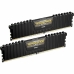 Pamięć RAM Corsair CMK16GX4M2B3000C15 DDR4 8 GB 16 GB