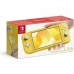 Nintendo Switch Lite Nintendo 10002291 5,5