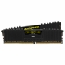 Memorie RAM Corsair CMK32GX4M2D3600C18 CL18 DDR4 32 GB