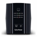 SAI Interactivo Cyberpower UT2200EG