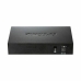 Centralka Switch na biurko D-Link DES-1005P/E