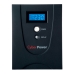 SAI Interactivo Cyberpower VALUE2200EILCD