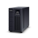 Инрактивен UPS Cyberpower OLS3000EA-DE 2700 W