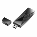 USB - Wi-fi adapteris D-Link DWA-X1850