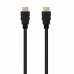 HDMI Kabel NANOCABLE 10.15.3810 Černý 10 m