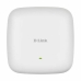 Ponto de Acesso D-Link DAP-2682 Branco