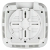 Punto d'Accesso D-Link DAP-2682 Bianco