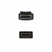 Адаптер для DisplayPort на HDMI NANOCABLE 10.15.4301 1 m