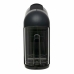 Cafetieră cu Capsule Delta Q QUICK BLK Negru 1200 W