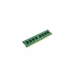 RAM-Minne Kingston KVR32N22S6/8 DDR4 8 GB CL22