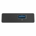 HUB USB D-Link DUB-1340/E Czarny