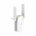 Amplificador Wifi D-Link DAP-1610/E