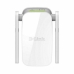 Wi-Fi Vahvistin D-Link DAP-1610/E