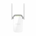 Amplificador Wifi D-Link DAP-1610/E