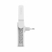 Wi-Fi Vahvistin D-Link DAP-1610/E