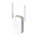 Stromleitung D-Link DAP-1325/E N300