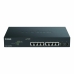 Switch D-Link DGS-1100-10MPV2/E Negro