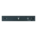 Switch D-Link DGS-1100-10MPV2/E Negro