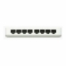 Switch D-Link GO-SW-8E/E